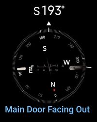 Blk 150A Yung Ho Spring II (Jurong West), HDB 2 Rooms #503671711